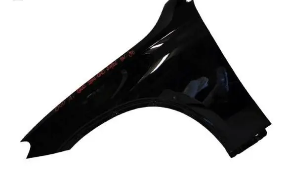 Mercedes-Benz GLC C254 Fender A2548809300