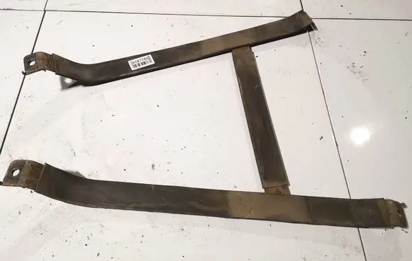 Honda Jazz Fuel tank mounting bracket 
