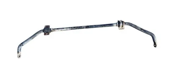 Hyundai H-1, Starex, Satellite Front anti-roll bar/stabilizer link