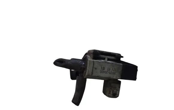 Hyundai Santa Fe Turbo solenoid valve 351202A450
