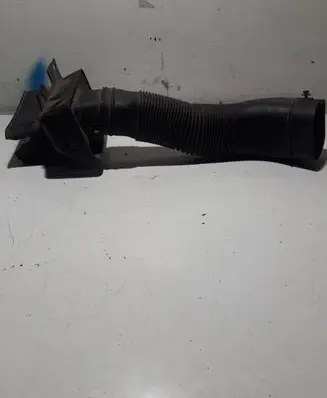 Seat Ibiza III (6L) Air intake hose/pipe 6Q0805971F