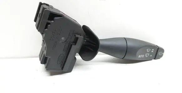 Ford Mondeo Mk III Wiper switch 3S7T17A553 3S7T17A553CA