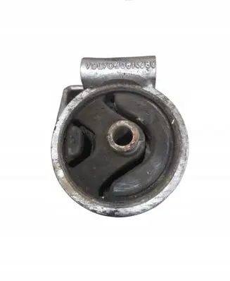 Volvo V40 Gearbox mounting bracket 30814380