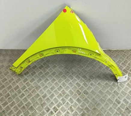 Genesis GV60 Fender 66320CU000