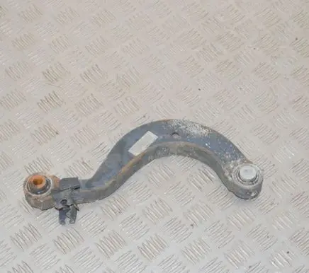 Volkswagen Golf V Rear upper control arm/wishbone 1K0505323N