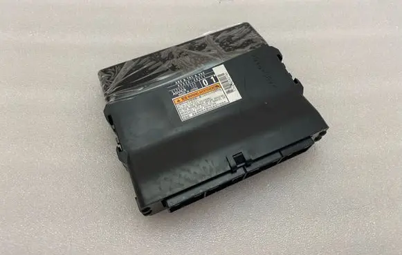Lexus RX 450H Other control units/modules 8954048511 0795007650