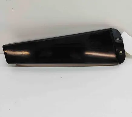 Mini One - Cooper F56 F55 (B) pillar trim (top) 7419277