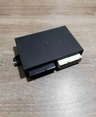 BMW 3 E36 Other control units/modules 1387620