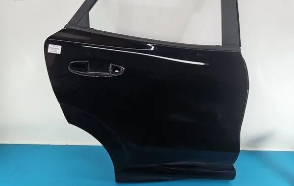 Ford Puma Rear door IMPRK1494439