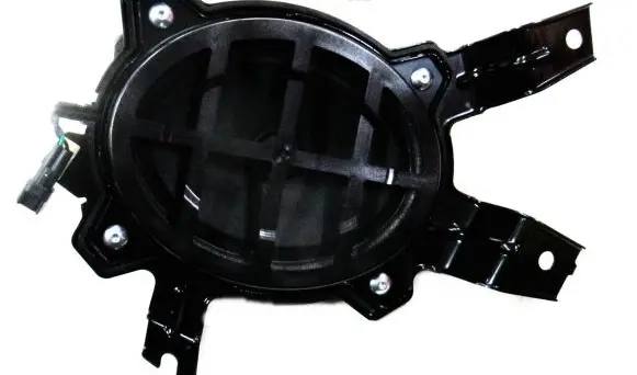 Ford Puma Other interior part L1TT19A067AC GXD31338H2092