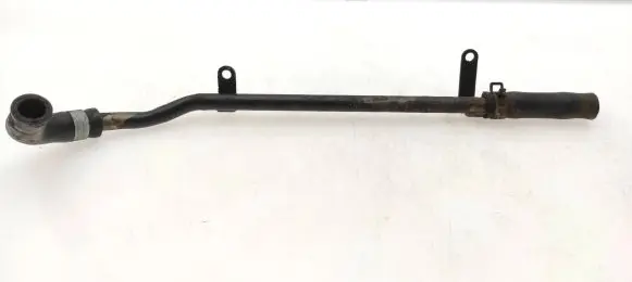 Subaru Outback Engine coolant pipe/hose