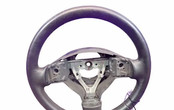 Suzuki Splash Steering wheel 