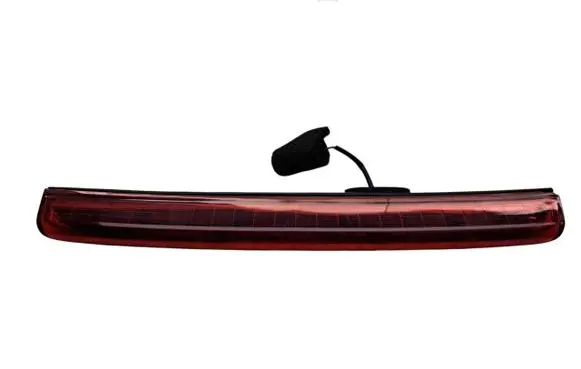 Toyota Avensis T250 Third/center stoplight 8157005090
