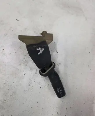 Ford Mondeo MK II Wiper control stalk 94BG17K478CA 950607B