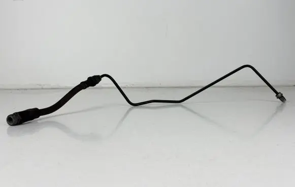 Audi A1 Brake line pipe/hose 2Q0611763L