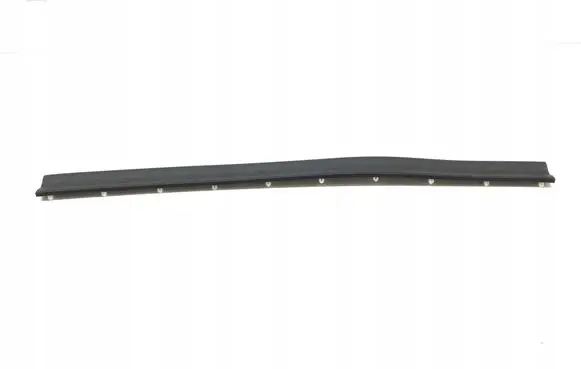 BMW i3 Rubber seal loading door 7301751