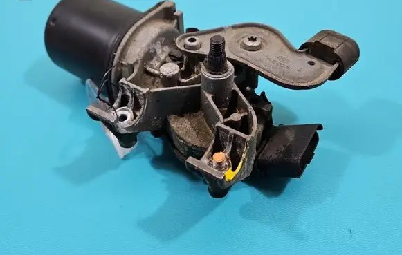 Renault Clio III Wiper motor 7701061590 IMPRK1518232