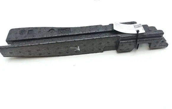 BMW X1 E84 Other trunk/boot trim element 2990737 13437010 299073704