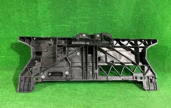 Toyota Proace Radiator support slam panel 984992258001