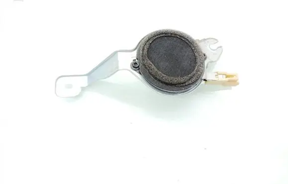 Lexus GS 300 350 430 450H Rear door speaker 861600WC70
