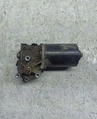Audi A6 S6 C5 4B Wiper motor 4B1955113 0390241140