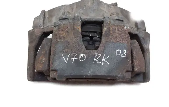 Volvo V70 Front brake caliper