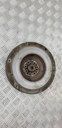 Suzuki Grand Vitara I Flywheel