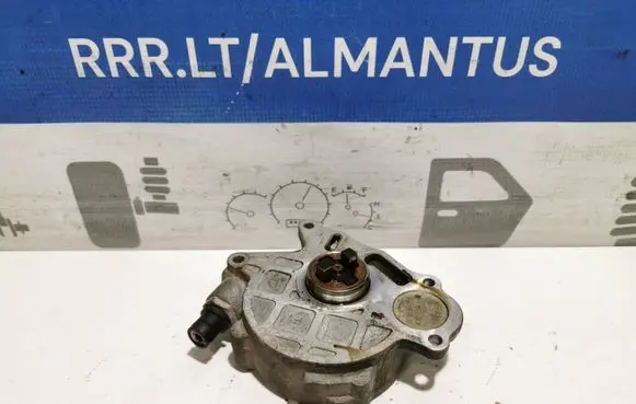 Volkswagen Caddy Vacuum pump 03L145100F