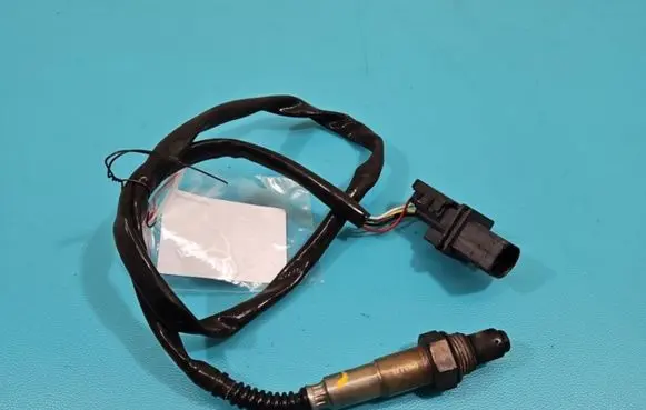 Audi Q5 SQ5 Lambda probe sensor 6PA009166 IMPRK1418732