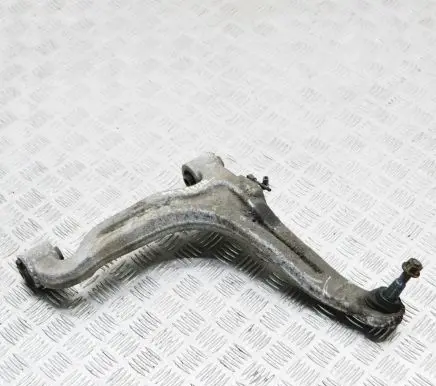 Cadillac SRX Rear upper control arm/wishbone