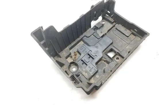 Peugeot 2008 I Battery tray 9676054080 94095 35788