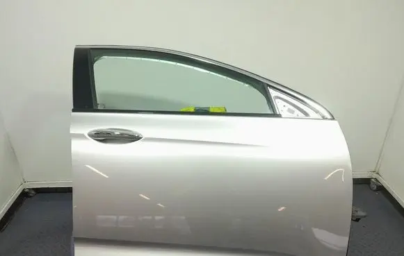 Opel Insignia A Front door 