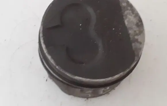 Peugeot Boxer Piston 09214012 092140