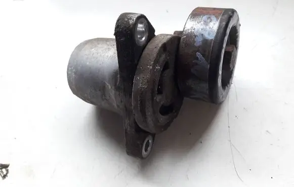 KIA Sportage Generator/alternator belt tensioner