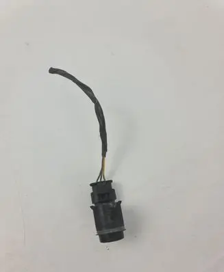 BMW 5 F10 F11 Parking PDC sensor 9231281