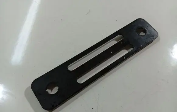 KIA Ceed Other interior part JCI1314312