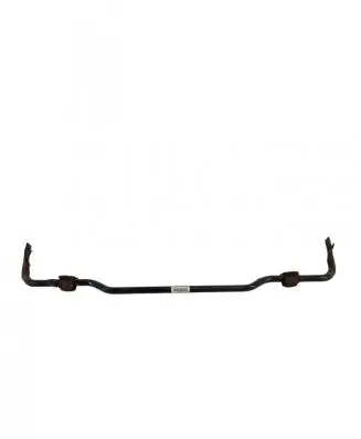 Volkswagen Scirocco Rear anti-roll bar/sway bar 1K0511305DT