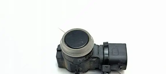 Opel Grandland X Parking PDC sensor 9675202477XT