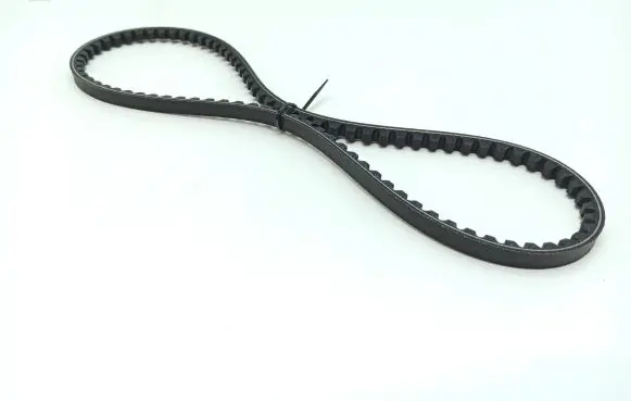 Aixam 500 Alternator belt 12943042290