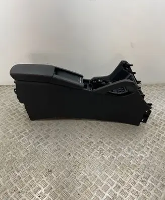MG ZS Other center console (tunnel) element 11026802