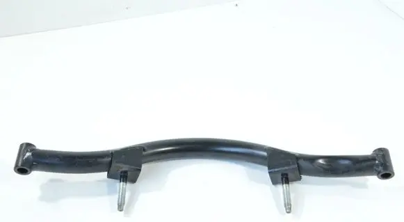 Porsche 911 997 Gearbox mount 99637531706