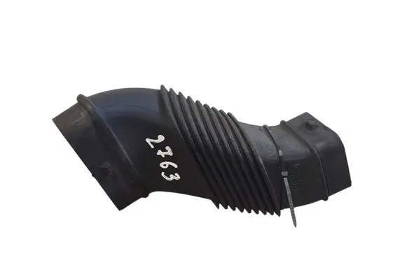 Volvo V60 Air intake duct part 70367135