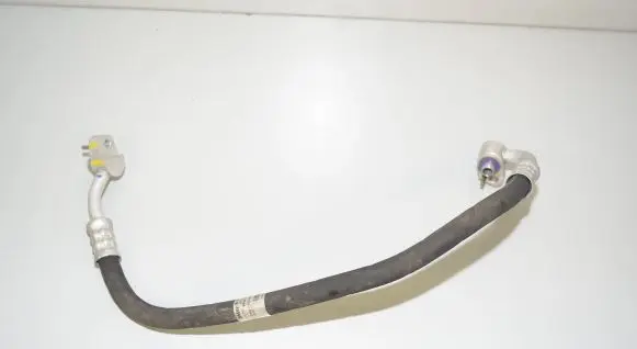 BMW 2 F22 F23 Air conditioning (A/C) pipe/hose 9337130 64539337130