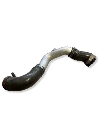 KIA Sportage Intercooler hose/pipe 282672U200 200227