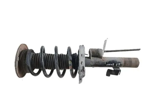 Ford S-MAX Front shock absorber with coil spring 6g91180K001abm-for 6g91180K001abm