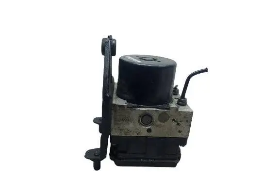 Volkswagen Golf V ABS Pump 1K0907379AD 1K0614517BD
