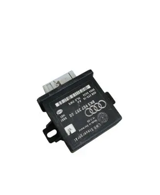 Audi A5 8T 8F Light module LCM 8K5907357 00040634 00837914