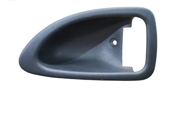 Volvo S40, V40 Other interior part 883897