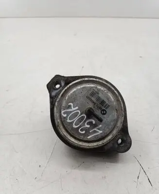BMW X3 E83 Engine mount bracket 22113400337