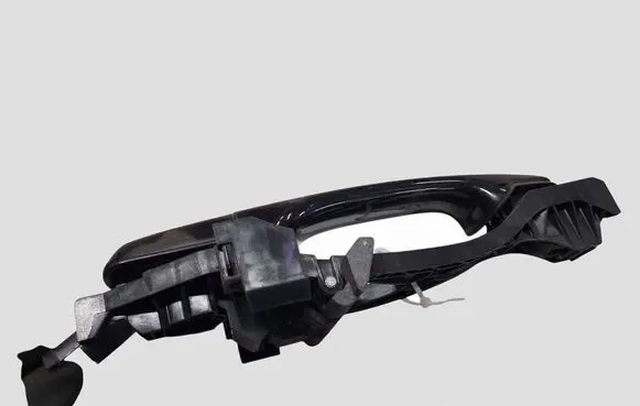 Volvo V50 Rear door exterior handle 30784202 30784203